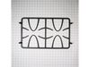 GRATE Assembly – Part Number: WB31T10154