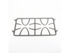 4704193-2-S-GE-WB31T10154- GRATE Assembly