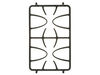 4704193-3-S-GE-WB31T10154- GRATE Assembly