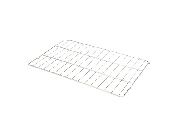 4704197-1-M-GE-WB48T10076-RACK OVEN