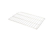 RACK OVEN – Part Number: WB48T10076