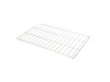 RACK OVEN – Part Number: WB48T10076