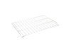 4704197-2-S-GE-WB48T10076-RACK OVEN