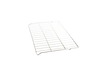 4704197-3-S-GE-WB48T10076-RACK OVEN