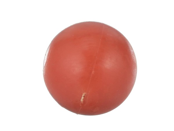 4704215-1-M-GE-WD12X10408-Dishwasher Ball Filterorange