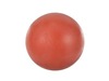 4704215-2-S-GE-WD12X10408-Dishwasher Ball Filterorange