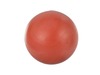 4704215-3-S-GE-WD12X10408-Dishwasher Ball Filterorange