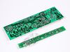 4704219-2-S-GE-WD21X10504- CONTROL TACTILE Assembly