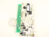 4704219-3-S-GE-WD21X10504- CONTROL TACTILE Assembly