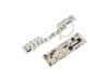 CONTROL TACTILE Assembly KIT – Part Number: WD21X10505
