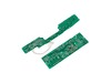 4704220-2-S-GE-WD21X10505-CONTROL TACTILE Assembly KIT