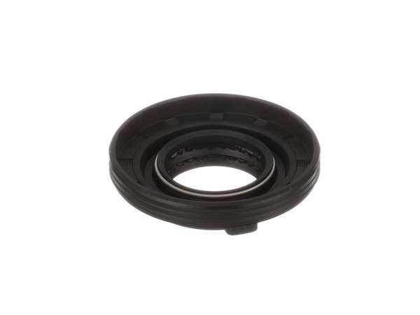4704237-1-M-GE-WH02X10383-Tub Seal