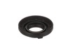 Tub Seal – Part Number: WH02X10383