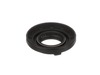 4704237-2-S-GE-WH02X10383-Tub Seal