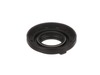 4704237-3-S-GE-WH02X10383-Tub Seal