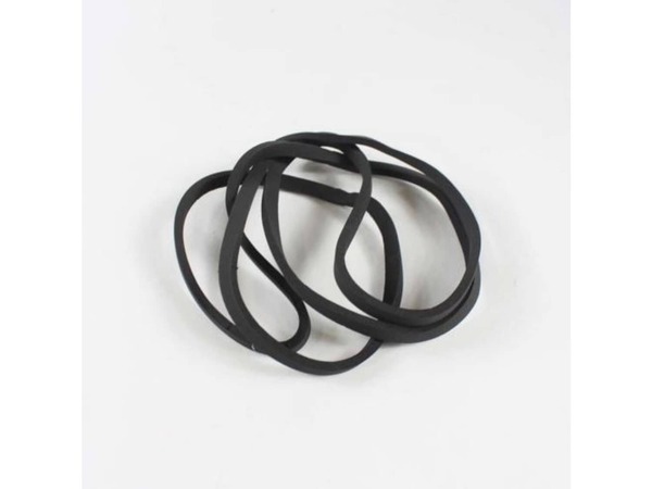 4704238-1-M-GE-WH08X10066-GASKET