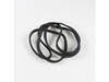 GASKET – Part Number: WH08X10066