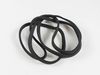 4704238-2-S-GE-WH08X10066-GASKET