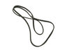 4704238-3-S-GE-WH08X10066-GASKET