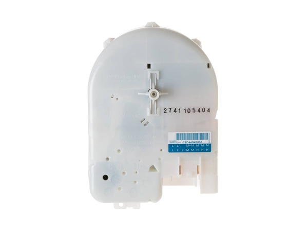 4704240-1-M-GE-WH12X10527-Timer