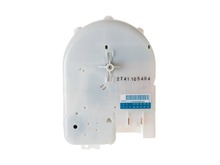 Timer – Part Number: WH12X10527