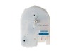 Timer – Part Number: WH12X10527