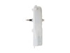 4704240-2-S-GE-WH12X10527-Timer