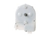 4704240-3-S-GE-WH12X10527-Timer