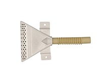 FUNNEL SHOWER HEAD Assembly – Part Number: WH41X10299