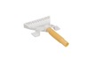 4704246-2-S-GE-WH41X10299- FUNNEL SHOWER HEAD Assembly
