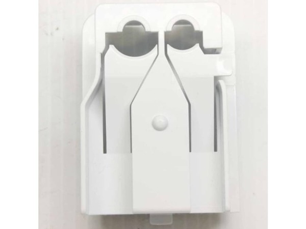 4704252-1-M-GE-WR02X13628-Freezer Bin Support