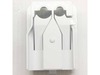 Freezer Bin Support – Part Number: WR02X13628