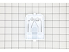 4704252-2-S-GE-WR02X13628-Freezer Bin Support