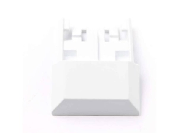 4704253-1-M-GE-WR02X13632-STRIKER LIGHT SWITCH