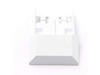 STRIKER LIGHT SWITCH – Part Number: WR02X13632