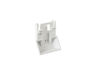 4704253-3-S-GE-WR02X13632-STRIKER LIGHT SWITCH