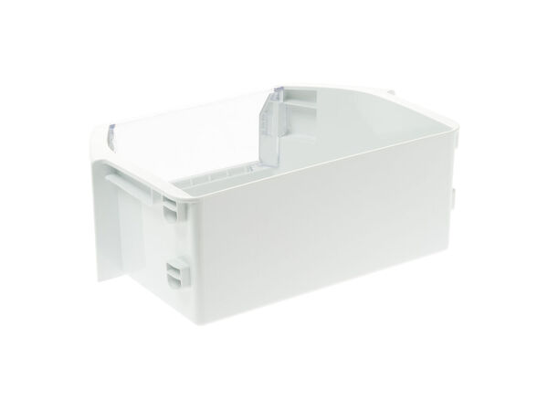 4704279-1-M-GE-WR32X10833- SHELF MODULE Assembly