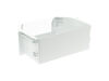 SHELF MODULE Assembly – Part Number: WR32X10833