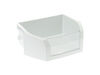 4704279-2-S-GE-WR32X10833- SHELF MODULE Assembly