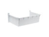 PAN VEG REAR Left Hand – Part Number: WR32X10853
