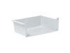 4704281-2-S-GE-WR32X10853- PAN VEG REAR Left Hand