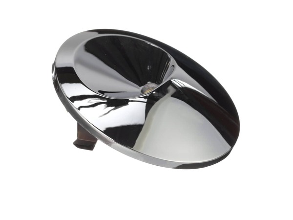 4704284-1-M-GE-WR55X11132-COVER LED Assembly