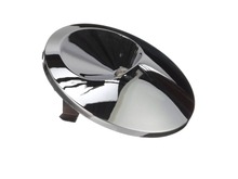 COVER LED Assembly – Part Number: WR55X11132