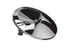 COVER LED Assembly – Part Number: WR55X11132