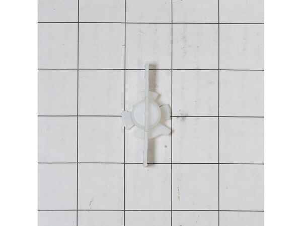 4704374-1-M-Whirlpool-W10261263-DEFLECTOR