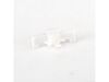 4704374-2-S-Whirlpool-W10261263-DEFLECTOR