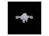 4704374-3-S-Whirlpool-W10261263-DEFLECTOR