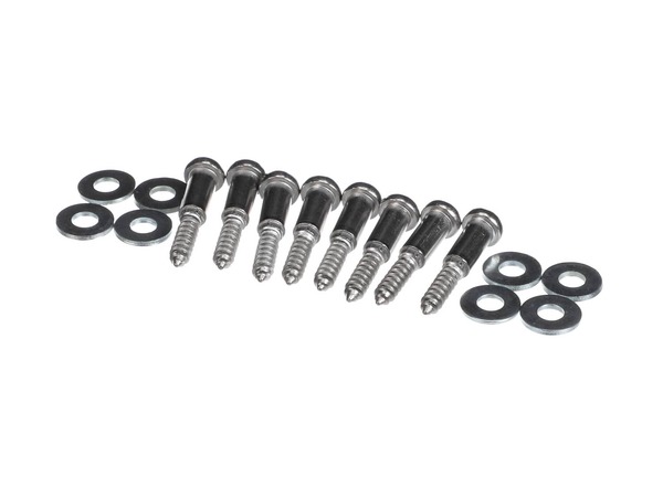 470437-1-M-Frigidaire-5303943103        -Kit - includes 8 Screws & 8 Washers