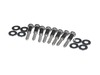 470437-2-S-Frigidaire-5303943103        -Kit - includes 8 Screws & 8 Washers