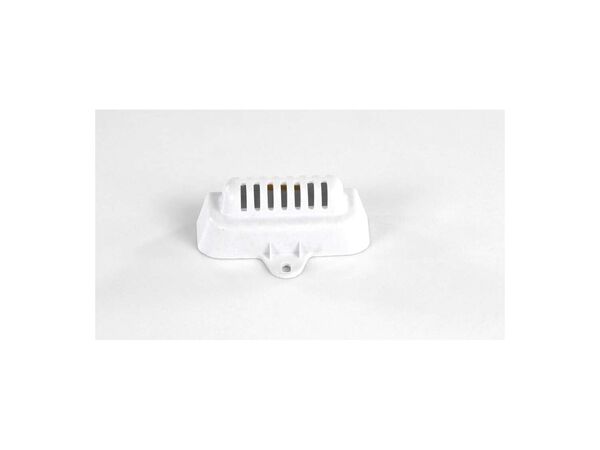 4704385-1-M-Whirlpool-W10286060-HOUSING